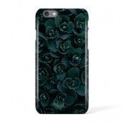 Svenskdesignat mobilskal till Apple iPhone 6(S) - Pat2350