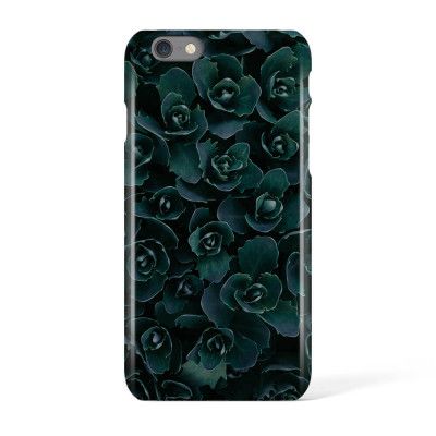 Svenskdesignat mobilskal till Apple iPhone 6(S) - Pat2350