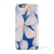 Svenskdesignat mobilskal till Apple iPhone 6(S) - Pat2351