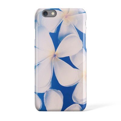 Svenskdesignat mobilskal till Apple iPhone 6(S) - Pat2351