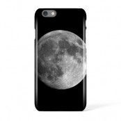 Svenskdesignat mobilskal till Apple iPhone 6(S) - Pat2352