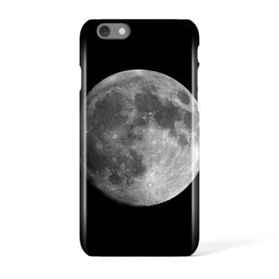 Svenskdesignat mobilskal till Apple iPhone 6(S) - Pat2352