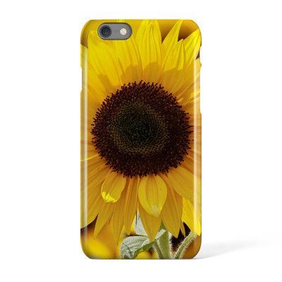 Svenskdesignat mobilskal till Apple iPhone 6(S) - Pat2353