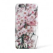 Svenskdesignat mobilskal till Apple iPhone 6(S) - Pat2354
