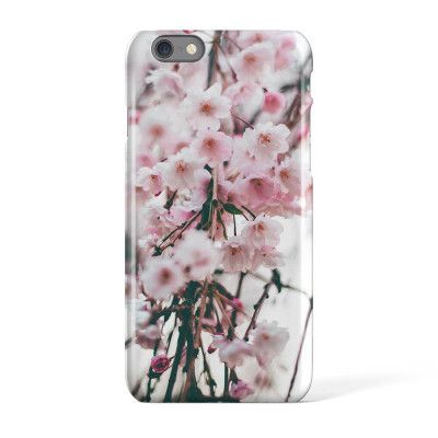 Svenskdesignat mobilskal till Apple iPhone 6(S) - Pat2354