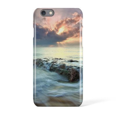 Svenskdesignat mobilskal till Apple iPhone 6(S) - Pat2355