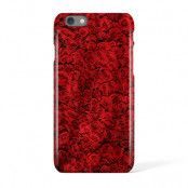 Svenskdesignat mobilskal till Apple iPhone 6(S) - Pat2356