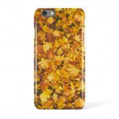 Svenskdesignat mobilskal till Apple iPhone 6(S) - Pat2357