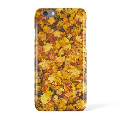 Svenskdesignat mobilskal till Apple iPhone 6(S) - Pat2357