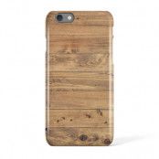 Svenskdesignat mobilskal till Apple iPhone 6(S) - Pat2358