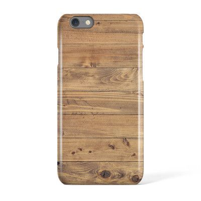 Svenskdesignat mobilskal till Apple iPhone 6(S) - Pat2358