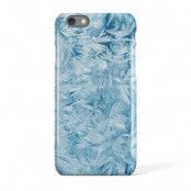 Svenskdesignat mobilskal till Apple iPhone 6(S) - Pat2360