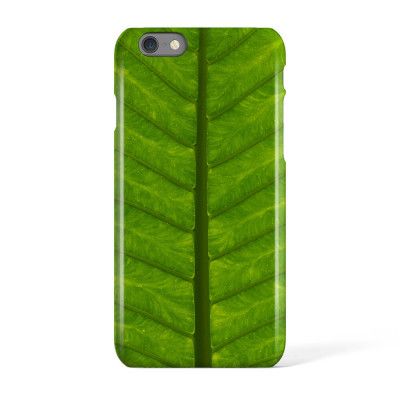 Svenskdesignat mobilskal till Apple iPhone 6(S) - Pat2361