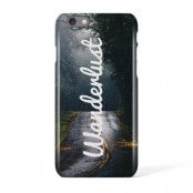 Svenskdesignat mobilskal till Apple iPhone 6(S) - Pat2362