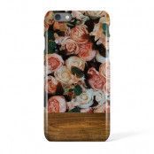 Svenskdesignat mobilskal till Apple iPhone 6(S) - Pat2363