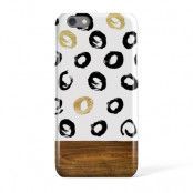Svenskdesignat mobilskal till Apple iPhone 6(S) - Pat2364