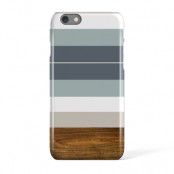Svenskdesignat mobilskal till Apple iPhone 6(S) - Pat2366