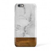 Svenskdesignat mobilskal till Apple iPhone 6(S) - Pat2367