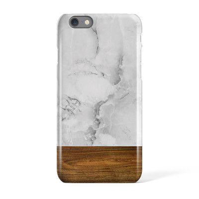 Svenskdesignat mobilskal till Apple iPhone 6(S) - Pat2367