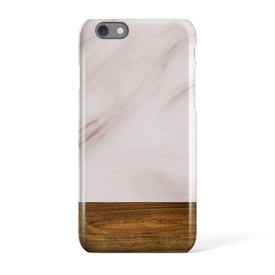Svenskdesignat mobilskal till Apple iPhone 6(S) - Pat2368