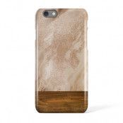 Svenskdesignat mobilskal till Apple iPhone 6(S) - Pat2370