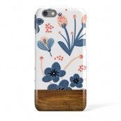 Svenskdesignat mobilskal till Apple iPhone 6(S) - Pat2371