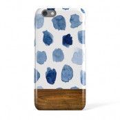 Svenskdesignat mobilskal till Apple iPhone 6(S) - Pat2377