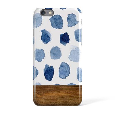 Svenskdesignat mobilskal till Apple iPhone 6(S) - Pat2377