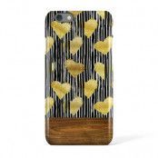 Svenskdesignat mobilskal till Apple iPhone 6(S) - Pat2378