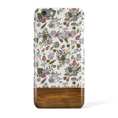 Svenskdesignat mobilskal till Apple iPhone 6(S) - Pat2381