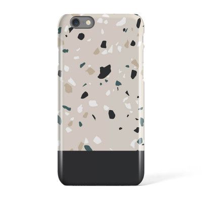 Svenskdesignat mobilskal till Apple iPhone 6(S) - Pat2549