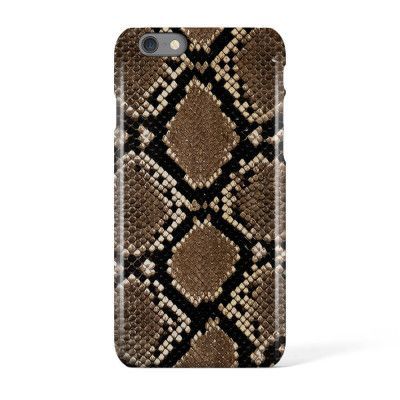 Svenskdesignat mobilskal till Apple iPhone 6(S) - Pat2553