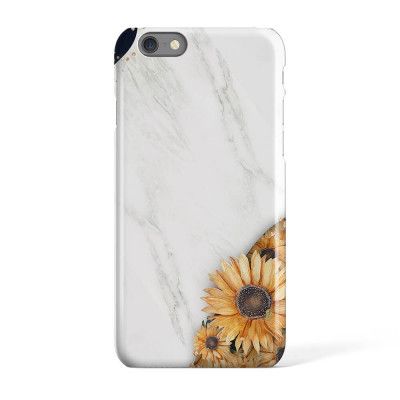 Svenskdesignat mobilskal till Apple iPhone 6(S) - Pat2555