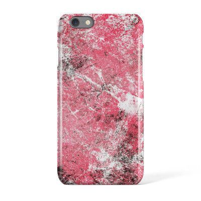 Svenskdesignat mobilskal till Apple iPhone 6(S) - Pat2556