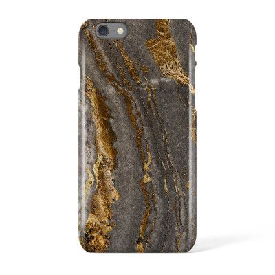 Svenskdesignat mobilskal till Apple iPhone 6(S) - Pat2557