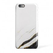 Svenskdesignat mobilskal till Apple iPhone 6(S) - Pat2558