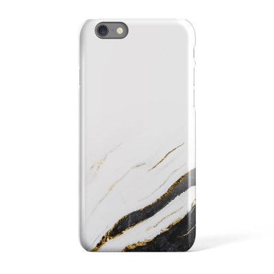 Svenskdesignat mobilskal till Apple iPhone 6(S) - Pat2558