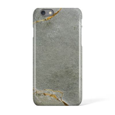 Svenskdesignat mobilskal till Apple iPhone 6(S) - Pat2559