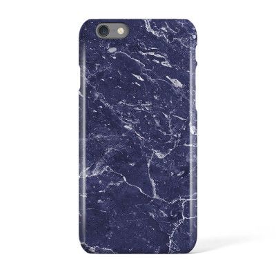 Svenskdesignat mobilskal till Apple iPhone 6(S) - Pat2560