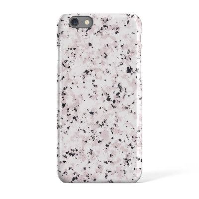 Svenskdesignat mobilskal till Apple iPhone 6(S) - Pat2561