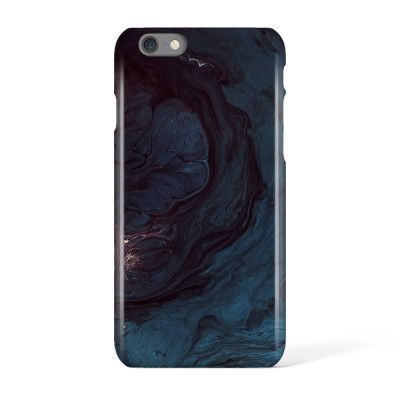 Svenskdesignat mobilskal till Apple iPhone 6(S) - Pat2563