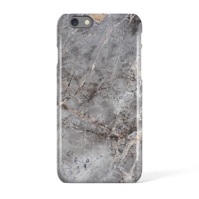 Svenskdesignat mobilskal till Apple iPhone 6(S) - Pat2564