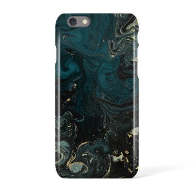 Svenskdesignat mobilskal till Apple iPhone 6(S) - Pat2565