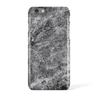 Svenskdesignat mobilskal till Apple iPhone 6(S) - Pat2566