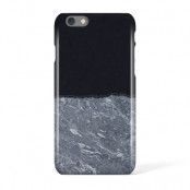 Svenskdesignat mobilskal till Apple iPhone 6(S) - Pat2567
