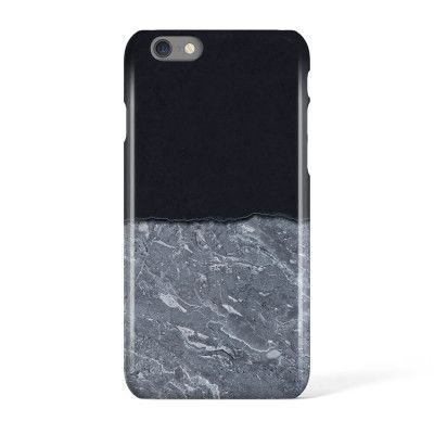 Svenskdesignat mobilskal till Apple iPhone 6(S) - Pat2567