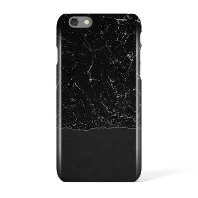 Svenskdesignat mobilskal till Apple iPhone 6(S) - Pat2568