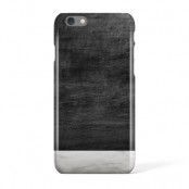 Svenskdesignat mobilskal till Apple iPhone 6(S) - Pat2569