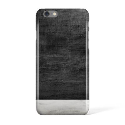 Svenskdesignat mobilskal till Apple iPhone 6(S) - Pat2569