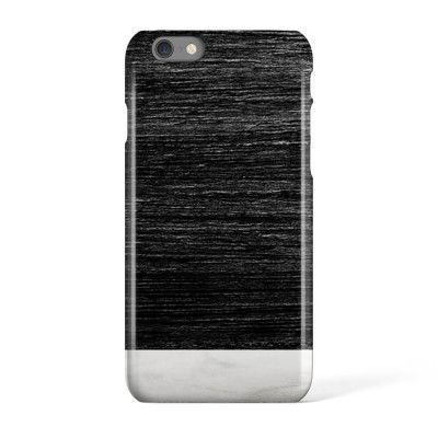 Svenskdesignat mobilskal till Apple iPhone 6(S) - Pat2570